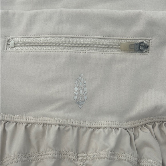 Free people movement righteous runsie - Picture 4 of 4